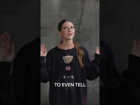 Explosive ITSTARASWRLD Leaks: The COVER-UP Begins!