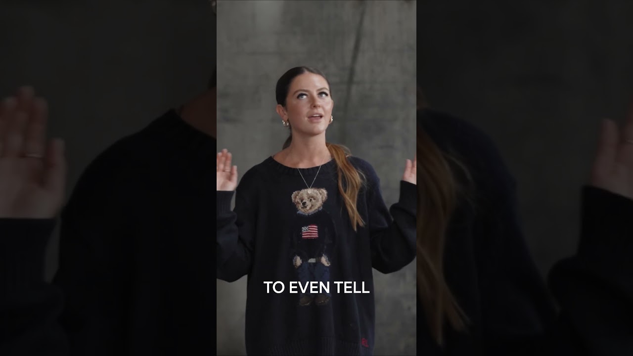 rewrite this title Tara Lynn dives deep into her social media journey on #spectrum #influencer rewrite this title Tara Lynn dives deep into her social media journey on #spectrum #influencer