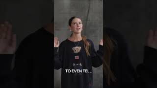 Tara Lynn dives deep into her social media journey on #spectrum #influencer