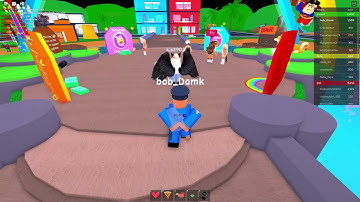 mrexploit roblox show fe cop