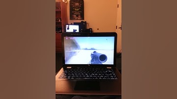 Testing optimized network latency settings