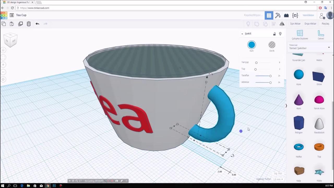 Анимированный круг на прозрачном фоне. Создать кружок из видео. Круг blender. Concave circle 3d. Круг с надрезами.