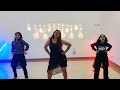 Lazy lad  dance cover  anjali ghanchakkar  emraan vidya  amit trivedi  richa sharma 