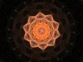 PSY TRANCE - Inside Your Brain (From Brainiac)