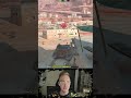 ПЫТАЕМСЯ ПЕРЕИГРАТЬ БЕЛОСТАТНЫХ ВОЙНОВ