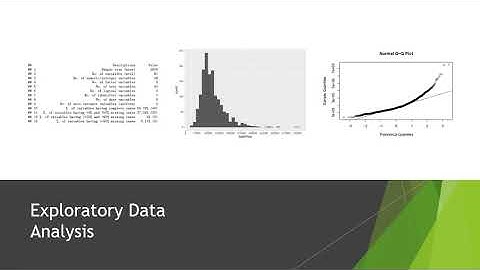 House Price Prediction Using Regression Model