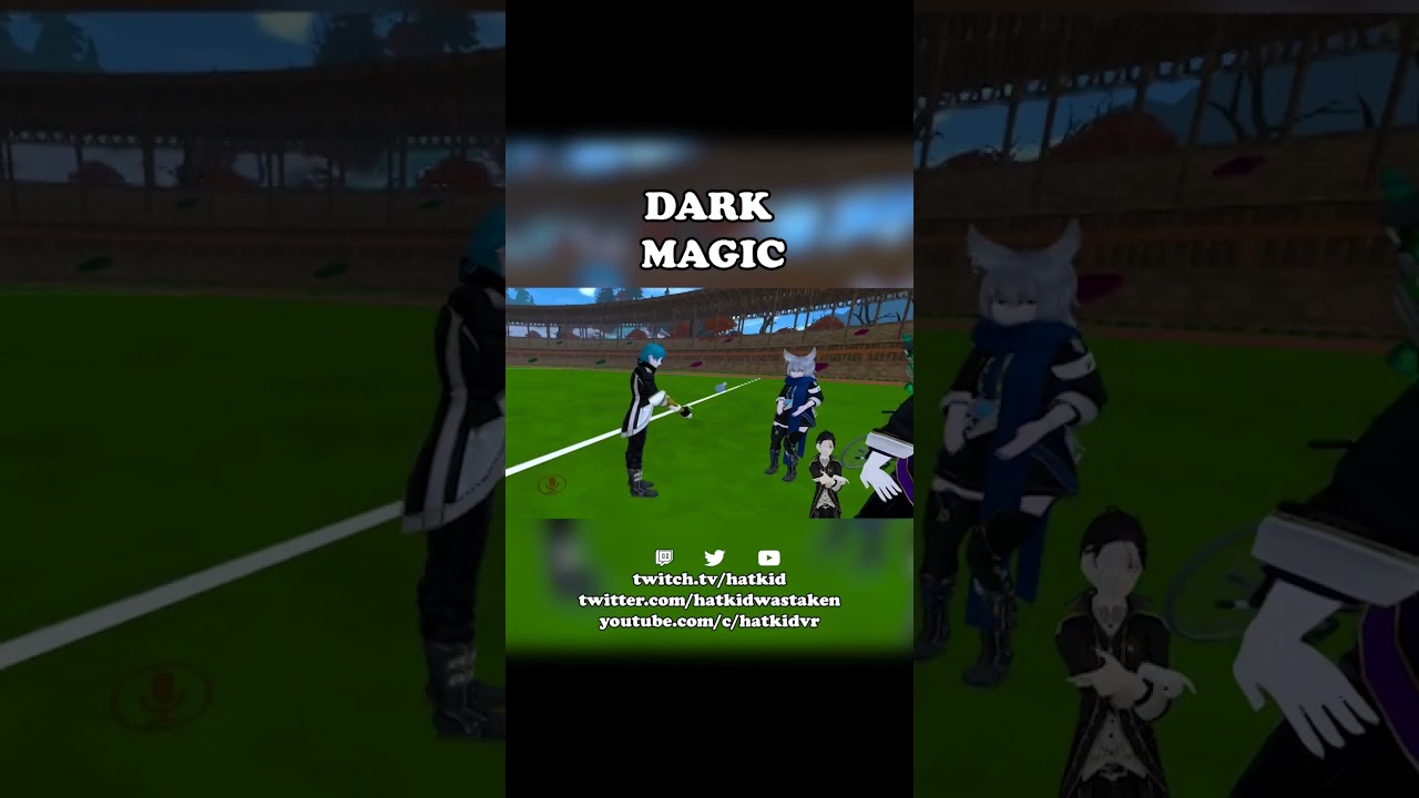 WHERE DID HE GO?! - Hat Kid 