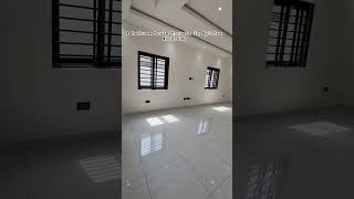 Affordable 4 bedroom house in Spintex Ghana 🇬🇭  233 598632385 #realestate