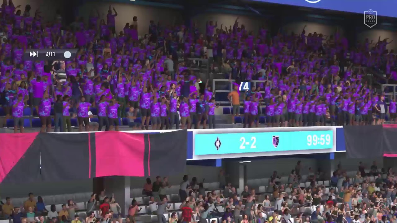 11-vs-11-baffins-tournament-youtube
