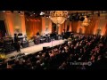 Paul McCartney - In Performance at the White House.2010.HDTV.ch.6.avi