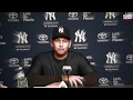 Downfall of a Legend: The Alex Rodriguez Story (NEW 2017 DOCUMENTARY)