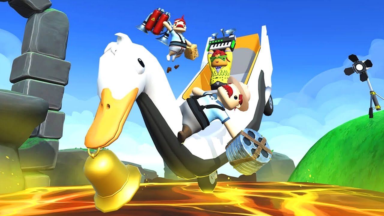 totally reliable delivery service cheats totally reliable delivery service cheats