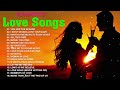 Best Classic Relaxing Love Songs Of All Time - Top 100 Romantic Beautiful Love Songs Collection