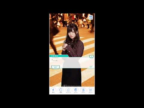 乃木恋 シンクロ二シティ 1話
