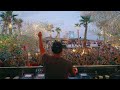 Sonus Festival 2019 Official Aftermovie