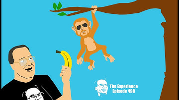 Jim Cornette Reviews Jon Moxley vs. Orange Cassidy (International Title) at AEW All Out 2023