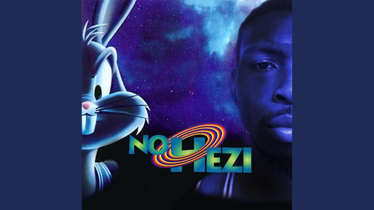 Watch No Hezi on YouTube Watch No Hezi on YouTube