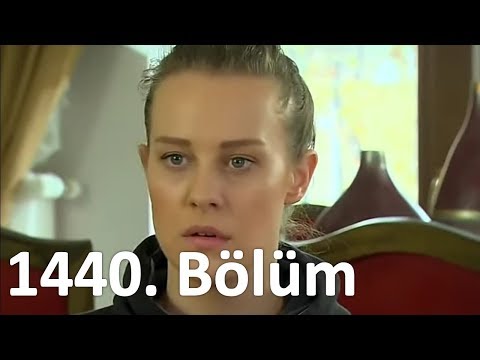 Beni Affet 1440. Bölüm Özeti (7 Kasım 2018 Çarşamba / Star Tv)