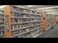 Country’s largest book vendor to close, impacts Eastern Iowa’s public libraries