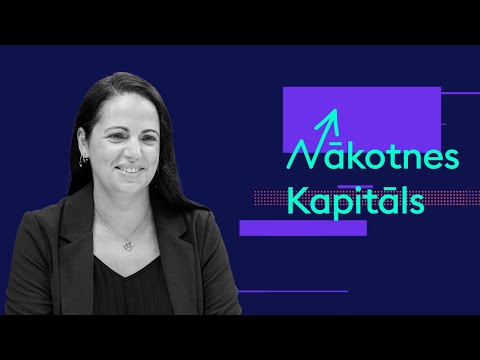 Video: Vai krājobligācijas ir apliekamas ar nodokli, kad tās tiek izņemtas?