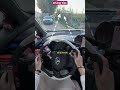 Safe Driving USA 🚗 Beginner Distance Trick #ytshorts #viral #fyp