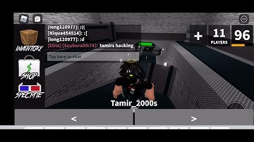 Just a noob hacker lol