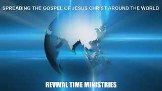 SuperTues. Power Fasting Service (May-28-2024) || BISHOP DR GG COOPER