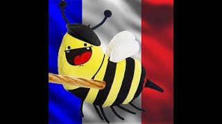 Lehts Pleh Daiz Bear Hunting