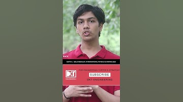 How to prepare for physics olympiad ?