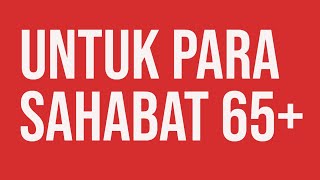 Cara Sehat Di Usia Tua Hingga Umur 80 Tetap Sehat Dan Bahagia Untuk Para Sahabat 65