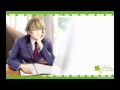 Happily Ever After ~TMGS 1st Love Plus~