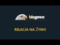 NA ŻYWO: Wieczór Autorski prof. Andrzeja Nowaka - O elitach dawnych i współczesnych (Klub Ronina)