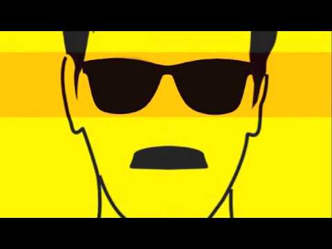 Putar Kamasutra Vibes - Enzo Siffredi
