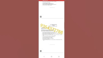 MDI 004 ENGLISH MEDIUM SOLVED ASSIGNMENT 2024-25 | FOR PDF WHATSAPP ON 9354372788