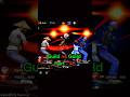 OPEN CHALLENGE ALL INDIA #freefire #shortsfeed #trending #viral