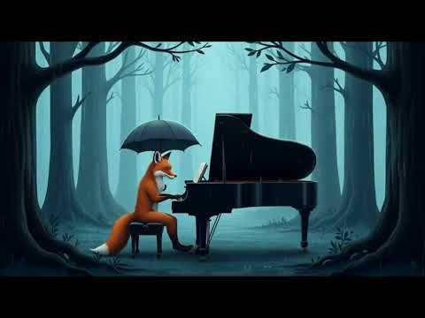 비오는 꿈 - soby