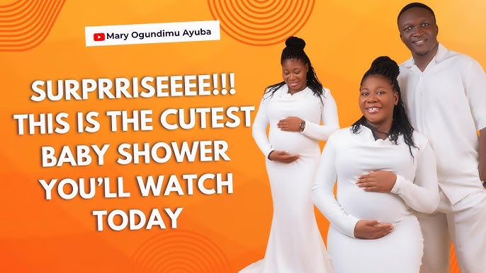 Yuk mashinasida jinsiy aloqa video