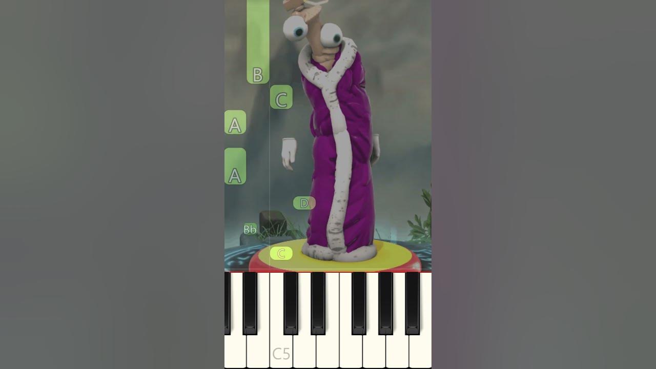 дарованный ноты. нина коган пианистка. Given на пианино. ноты для фортепиано опенинг дарованный. Give me one reason chapman ноты пианино текст.