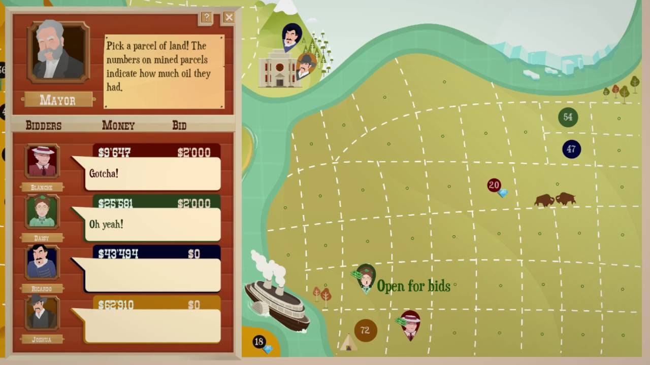 Turmoil 2016 эпизод 9. Есть первый рекорд и первый алмаз!