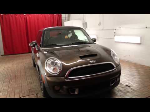 2012-mini-cooper-s