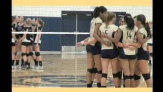 September 16 2011 DVTV