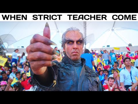 Every Subject's Period Story On Bollywood Style - Bollywood Song Vine