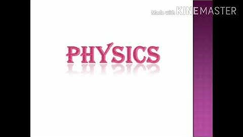 Class 6 ICSE Physics Chapter 1 (Matter) (Part - 1)