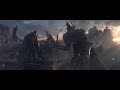 DARK SOULS Ⅲ THE FIRE FADES EDITION OP(PS4)