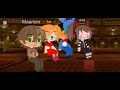 Los panas viendo la película de fnaf  2 @gina_lasimpdearadixy @Eva_Yt-h1t 