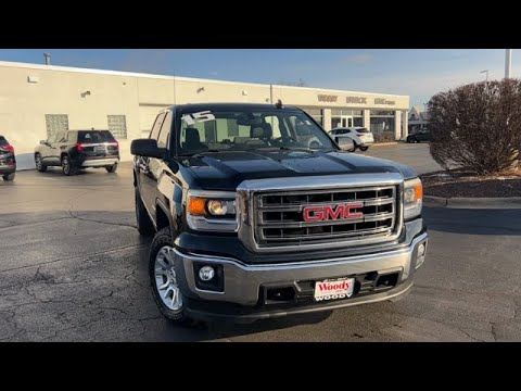 2015 GMC Sierra_1500