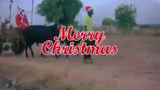 Mukumba video