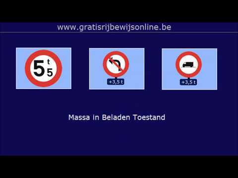 Video: Achtergrondconcentratie. Maximaal toegestane concentratie schadelijke stoffen