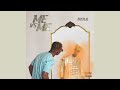 Jizzle - Nteh Ya Loneh (I Know)