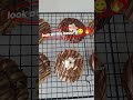stuffed chips chocolate #baking cookies 🤤 #fyp #cookies #southafrica #centurion